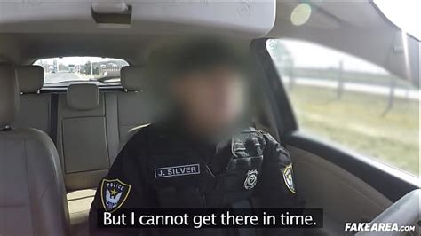 Vidéos police XVIDEOS