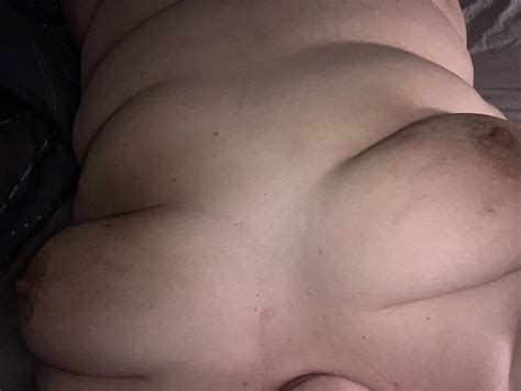 Boobies Xxxx 1 Nude Pics XHamster