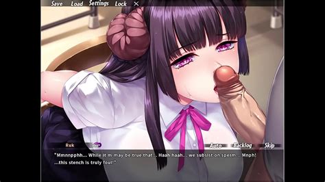 C Est Succube Partie XVIDEOS