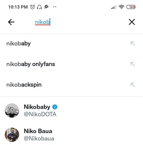 Alliance Fans Horny On Main R DotA2