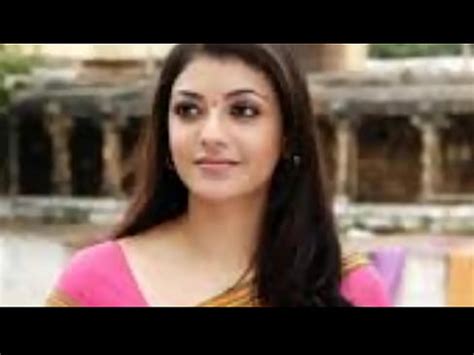 Bangalore Girl Services XVIDEOS