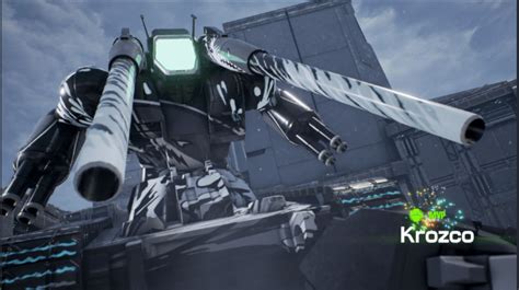 I GOT ANOTHER HIDDEN MVP : r/GundamEvolution