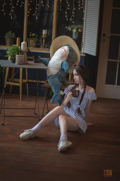 Alina Latypova Vandych Nude Patreon Leaks 19 Photos TheFappening