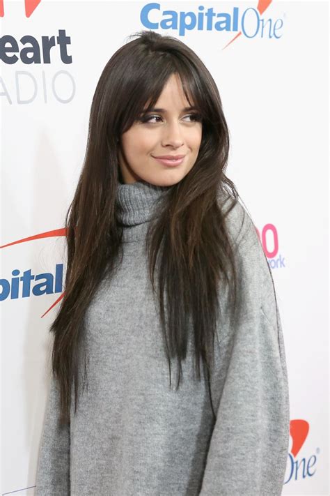 Съвети от фризьори-Най-актуалните прически за 2019-Боб с бретон, Пикси ...