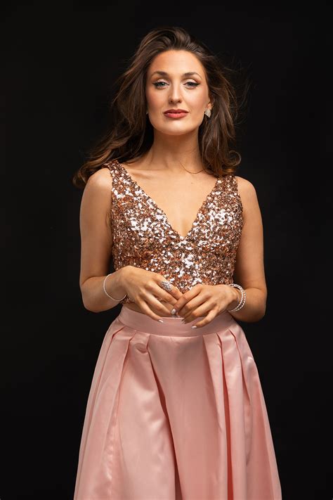 ASHTEN YORK - Cindy Thompson Entertainment