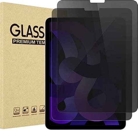 Procase Pack Ipad Air Air Ipad Pro