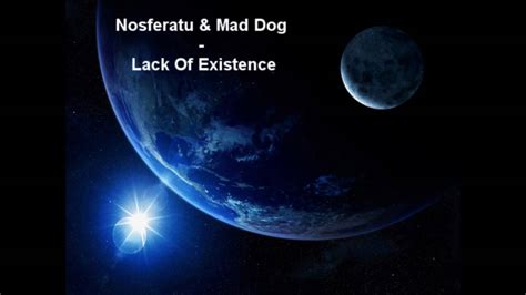 Hardcore Compilation HD YouTube