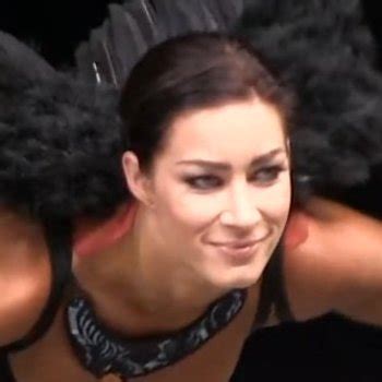 Barbora C Freeones Forum The Free Sex Community