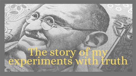 mahatma gandhi father   nation info youtube