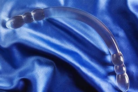 Best Double Ended Dildo Reviews Ultimate Lesbian Two Way Toy