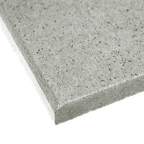 Плита огнестойкая Flamma 1200х610х9мм купить в Красноярске
