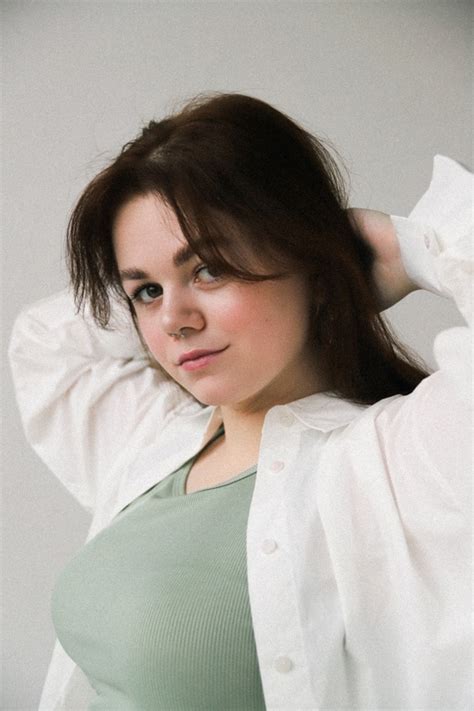 эспекесо без сахара | Женский фотограф СПб Питер 2024 | ВКонтакте