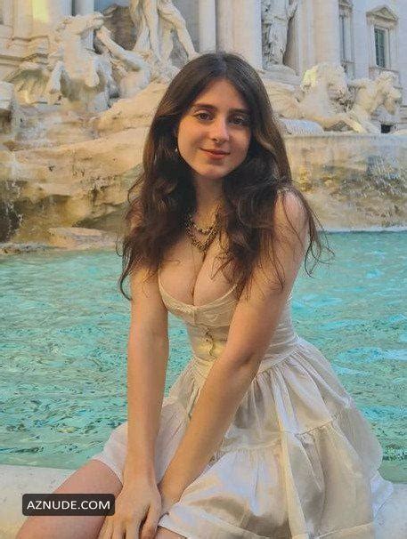 Roro Bueno Nude Aznude