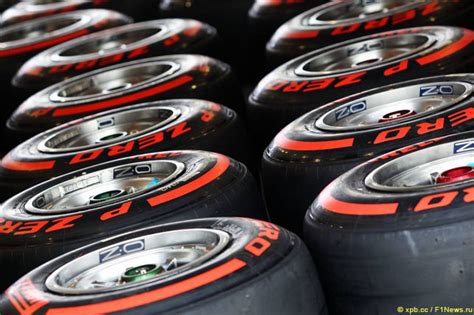 Пол Хембри о выборе Ferrari составов на этап в Спа - все новости ...