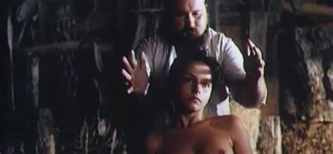 Nude Video Celebs Anna Matyukhina Nude Tretya Planeta