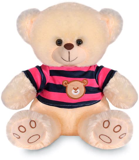 Мягкая игрушка Медведь Борис 30 см BL-5571-1A ТМ Коробейники - купить с ...
