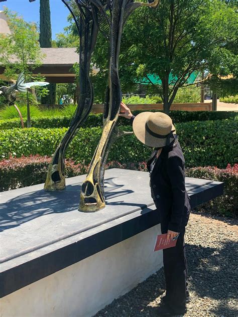 New infrastructure will soon change paso robles ca 93446 3