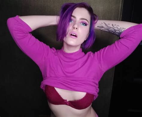 It S Stacy Moon Nude Pics Xhamster