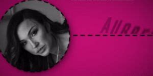 Horny Guy Caught By Sexy Aubrey Black Tnaflix