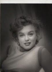 Marilyn Monroe Nude Celebrities Forum FamousBoard Page
