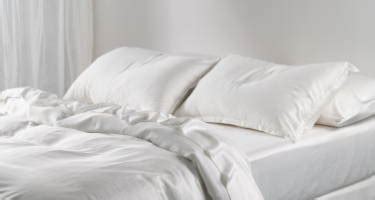 Hot Sleepers Summer Survival Guide Canningvale