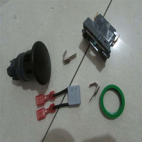 HENNY PENNY磁力开关HENNY PENNY旋转开关HENNY PENNY开关