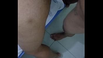 Ele meteu em mim sem dó XVIDEOS