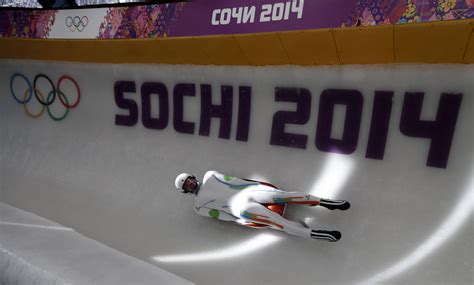 2000x1500 / luge for mac computers - Coolwallpapers.me!