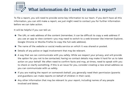 To Fight Revenge Porn Facebook Is Asking To See Your Nudes