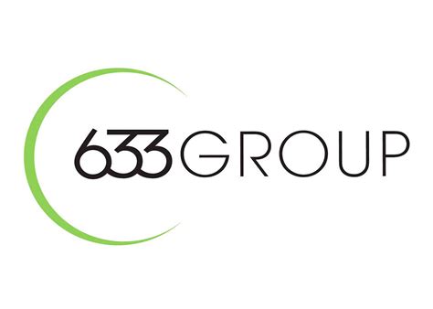 group logo lkf marketing