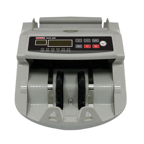 Ремонт и замена узла дивертора на DoCash 3040 Umi в Москве с выездом ...