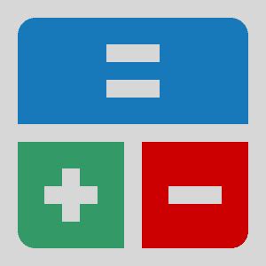 Distance from New York to Sydney (JFK – SYD) | Air Miles Calculator