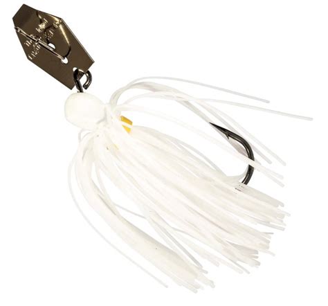 ZMAN CHATTERBAIT MINI Ecotone L Ami Sport