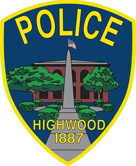 News Flash • Highwood, IL • CivicEngage