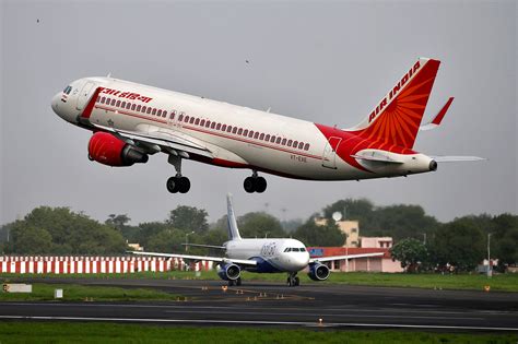 India shuns China's calls to resume passenger flights after 4 years