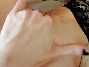 Meth Porn Tube Videos At YouJizz