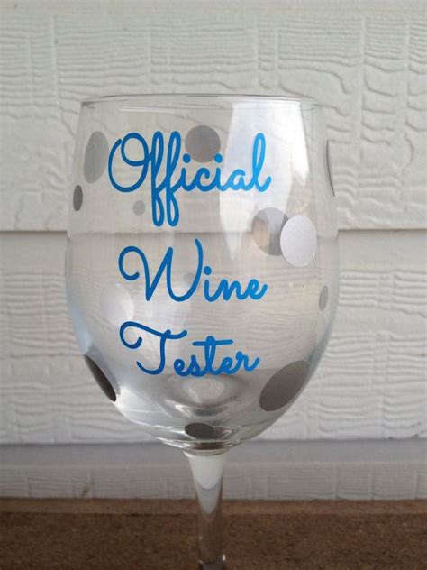 This Item Is Unavailable Etsy Personalized Wine Glass Diy Wine Glasses Wine Glass Decor