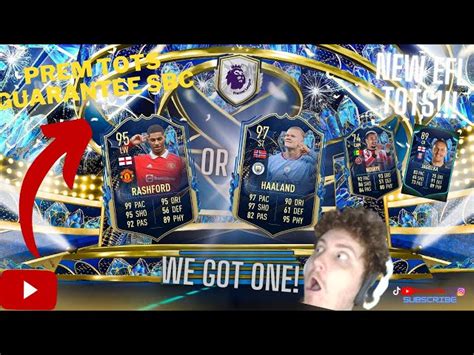 Fifa 23 Tots Moments Phil Jagielka Sbc How To Complete Expected Costs