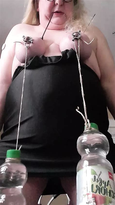 Folter HD Porn Video 39 XHamster