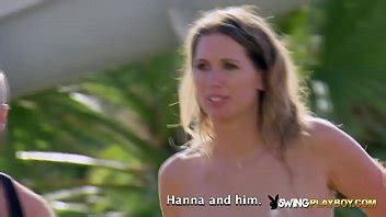 Softcore Swinger Orgy After A Day Full Of Outdoor Sex Games Naked XVIDEOS