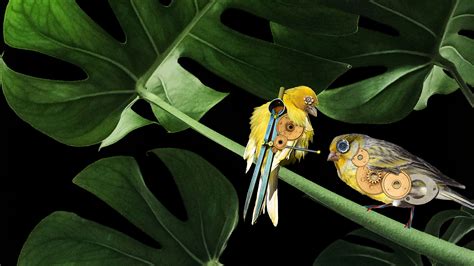 How to know if artificial intelligence is about to destroy civilization