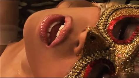 Unknown People Wear Mask And Then Fuck Wildly American Asian Porn XHamster