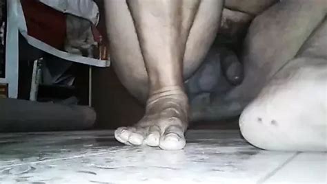 Assymale Ass Fuck Part XHamster