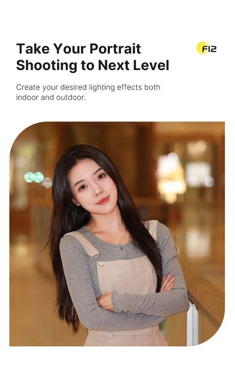 Ulanzi F Mini Camera Flash Speedlite K Gn Standard Hot Shoe Mount For Nikon Dslr Camera