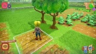 Free Farm Game Porn Videos From Thumbzilla