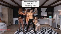 Artist Hexxet E Hentai Galleries