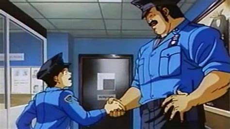 MAD BULL Ep Porn Videos