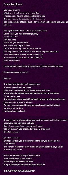 Martinsvillebulletin Obits Local Hero Gone Too Soon Martinsville Is Devastated