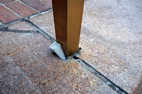 One Beacon Street — Wessling Architects