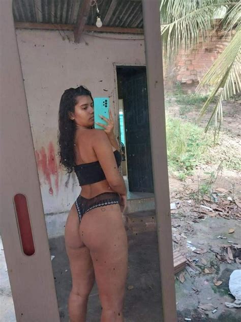 MARAVILHAS IMG 20231112 205306 291 Porn Pic